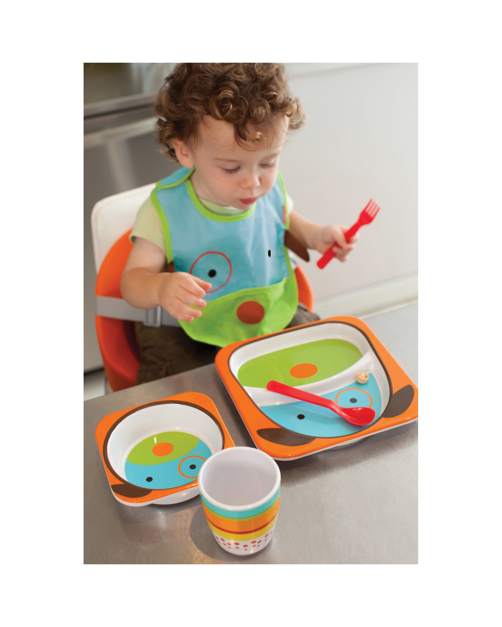 Discussion on this topic: Bib Tuck is the Most Interesting New , bib-tuck-is-the-most-interesting-new/ Forum on this topic: Bib Tuck is the Most Interesting New , bib-tuck-is-the-most-interesting-new/